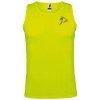 Débardeur de sport Andre pour homme