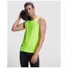 Débardeur de sport Andre pour homme