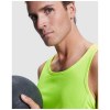 Débardeur de sport Andre pour homme