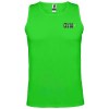 Débardeur de sport Andre pour homme
