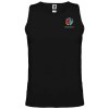 Débardeur de sport Andre pour homme