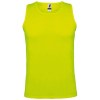 Débardeur de sport Andre pour homme