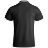 Polo de sport Tamil à manches courtes pour homme