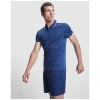Polo de sport Tamil à manches courtes pour homme
