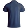 Polo de sport Tamil à manches courtes pour homme
