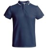 Polo de sport Tamil à manches courtes pour homme