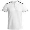 Polo de sport Tamil à manches courtes pour homme