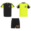 Ensemble de sport Juve unisexe