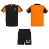 Ensemble de sport Juve unisexe
