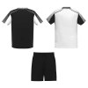 Ensemble de sport Juve pour enfant