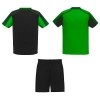 Ensemble de sport Juve pour enfant