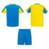 Ensemble de sport Juve pour enfant