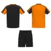 Ensemble de sport Juve pour enfant