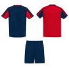 Ensemble de sport Juve pour enfant
