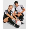 Ensemble de sport Juve pour enfant