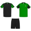 Ensemble de sport Juve pour enfant
