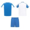 Ensemble de sport Juve pour enfant