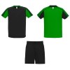 Ensemble de sport Juve pour enfant