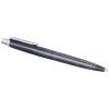Stylo bille Parker Jotter SE Global Icons (encre bleue)