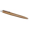 Stylo bille Parker Jotter SE Global Icons (encre bleue)