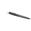 Stylo bille Parker Jotter SE Global Icons (encre bleue)