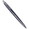 Stylo bille Parker Jotter SE Global Icons (encre bleue)