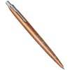 Stylo bille Parker Jotter SE Global Icons (encre bleue)