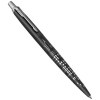 Stylo bille Parker Jotter SE Global Icons (encre bleue)