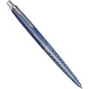 Stylo bille Parker Jotter SE Global Icons (encre bleue)