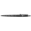 Stylo bille Parker Jotter SE Global Icons (encre bleue)
