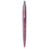 Stylo bille Parker Jotter SE Global Icons (encre bleue)