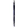 Stylo bille Parker Jotter SE Global Icons (encre bleue)