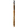 Stylo bille Parker Jotter SE Global Icons (encre bleue)