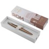 Stylo bille Parker Jotter SE Global Icons (encre bleue)