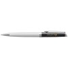 Stylo roller Waterman Hemisphere avec habillage palladium (encre bleue)