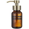 Gel douche Wellmark de 250 ml