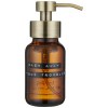Gel douche Wellmark de 250 ml