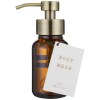 Gel douche Wellmark de 250 ml