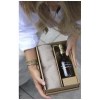 Coffret cadeau Wellmark Happy Home
