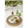 Bougie Originalhome format moyen - set de 2