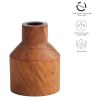 Bougeoir de table Originalhome - format moyen