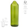 Carafe à eau Originalhome