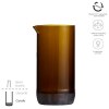 Carafe à eau Originalhome