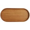 Plateau en bois Originalhome