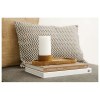 Plateau en bois Originalhome