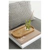 Plateau en bois Originalhome
