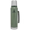 Bouteille Stanley Classic de 1 000 ml