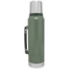 Bouteille Stanley Classic de 1 000 ml