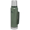 Bouteille Stanley Classic de 1 000 ml