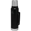 Bouteille Stanley Classic de 1 000 ml
